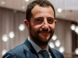 &laquo;Quello &egrave; ammanicato al cento per cento&raquo;: i tentativi della "cricca" di infiltrarsi negli altri assessorati