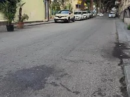 &laquo;La citt&agrave; deve ritornare a essere sicura&raquo;