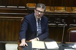 La manovra lievita, il governo ha varato un nuovo pacchetto di correzioni da 3,5 miliardi