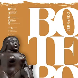 Fernando Botero alla Valle dei Templi: l'incanto del mito tra bronzi e acquerelli