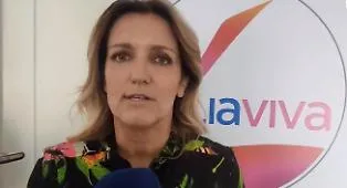 Dl Accise, Italia Viva voter&agrave; no Musolino: &laquo;Governo incapace e senza soluzioni&raquo;