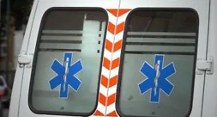 Scontro frontale sulla Palermo-Agrigento: quattro feriti a Misilmeri, grave un bambino di 5 anni