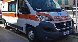 Palermo, tragedia in viale Michelangelo: scende in cantina per controllare una perdita d'acqua, 33enne muore folgorato