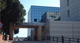 Silenzio dell'Asp di Trapani su 3 mila esami istologici non refertati: 17 indagati, famiglie e avvocati chiedono scuse e ristori