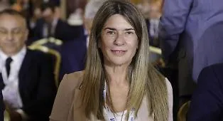Al via il processo per l'assessora regionale Elvira Amata: accuse di favori illeciti e fondi pubblici