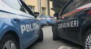 Gli spari e le fibrillazioni fra clan: scattano sei fermi a Catania