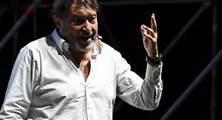 Sigfrido Ranucci in politica? Conte smentisce e Bonelli parla di &laquo;vendetta politica&raquo; dopo l'addio a Report