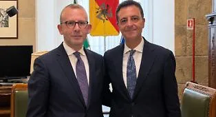 salvaggio minardo