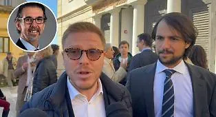Controcorrente, La Vardera espelle il vicesindaco di Agrigento per la casa abusiva ereditata