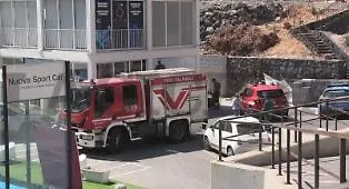 Catania, la trappola di macerie e i due fratelli feriti travolti dallo stesso destino
