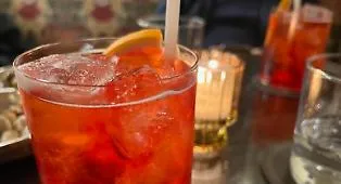 Cocktail week, 17 tra bartender e mixologist si sfidano a Taormina