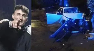 Incidente a Caltagirone: il boato, i vicini, i vigili del fuoco per estrarre Lorenzo dalle lamiere. Cosa sappiamo finora sulla dinamica