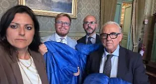 Ars, Sud chiama Nord fa spazio a Controcorrente in commissione Bilancio: &laquo;Il centrodestra &egrave; in pezzi&raquo;