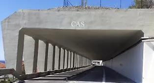 Autostrade siciliane, perch&eacute; il ministero ha avviato l'iter per la revoca della concessione al Cas