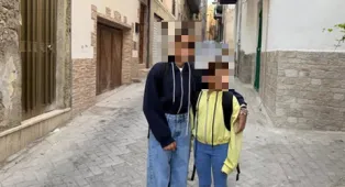 Le sorelle scomparse e poi ritrovate portate in una comunit&agrave; protetta: ancora troppi i punti oscuri dell'indagine