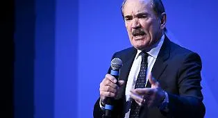 Cafiero de Raho accusa: &laquo;Governo inerte contro la mafia, da Meloni solo propaganda&raquo;