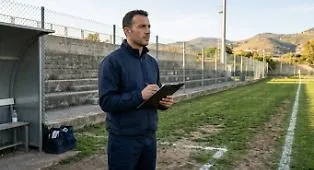 L'incidente verso Enna non gli ha lasciato scampo: addio ad Andrea Breci