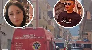 La cisterna, le esalazioni e la morte di madre e figlio: cosa sappiamo della tragedia di Partinico