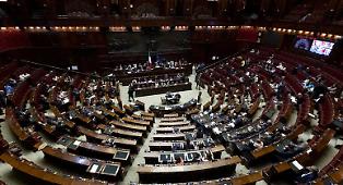 Il Senato approva la delega Pichetto sul nucleare: verso la riapertura delle centrali