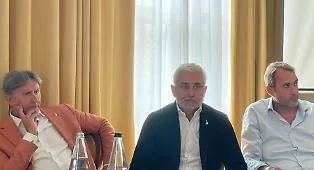 La Lega serra le fila a Enna: al congresso di Milano andranno 34 delegati siciliani