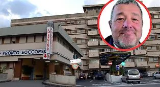 Avvocato sfregiato con l'acido da una cliente: &egrave; caccia alla donna nel Messinese (che &egrave; ancora in fuga)