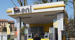 Dove trovare in Sicilia il diesel e la benzina scontati: l&rsquo;elenco dei distributori Eni con il tetto prezzi provincia per provincia