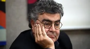Lo sfogo politico di Fiano: il no del Pd alla legge sull'antisemitismo &egrave; un confine invalicabile
