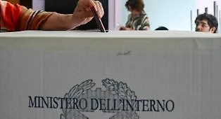 La legge elettorale approda in Aula, parte la roulette dei voti segreti