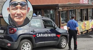 Monossido al Rifugio: dissequestrata la salma del turista di Singapore, domani il sopralluogo dei super periti