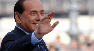 I 90 di Silvio Berlusconi e l'impronta indelebile del Cavaliere, Tajani: &laquo;Grande visionario. Le sue idee su Ue attuali&raquo;