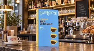 Migliori bar d'Italia: la Sicilia sale sul podio, due new entry a Palermo