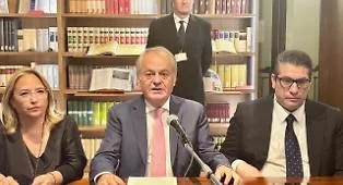 Mazzette e favori alla Regione, la Commissione Antimafia passa al setaccio gli uffici regionali: &laquo;Chiarire i sistemi di controllo&raquo;