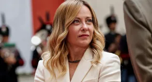 Legge elettorale, il Governo incassa la doppia fiducia. Gioved&igrave; il voto segreto