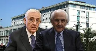 Dossier Mafia-Appalti, Natoli e Pignatone prosciolti: per il Gip l'accusa &egrave; infondata, ma il diritto alla verit&agrave; sul '92 non va in prescrizione