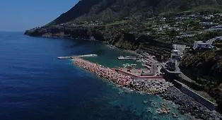 salina
