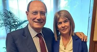 Corruzione, la Regione non si costituisce parte civile: &laquo;Ma in caso di condanna chiederemo il risarcimento del danno&raquo;