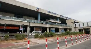 Segregata dal marito in Egitto, salvata a Palermo