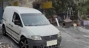 Il giallo della morte di Noemi, l'unico indagato Toni: &laquo;Voglio parlare con la Procura&raquo;