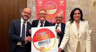 All&rsquo;Ars la volata per spendere le mance: tempi stretti per la manovrina, ancora in alto mare e somme a rischio per i territori