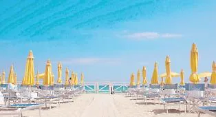 Mondello e Italo Belga, sulla revoca della concessione il Tar decide oggi: cosa pu&ograve; succedere ai lidi balneari