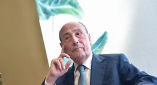 Il gelo di Forza Italia e la &ldquo;convocazione&rdquo; a Roma, ma Schifani non molla: &laquo;Mi ricandido e se non mi ricandido lo decido io&raquo;
