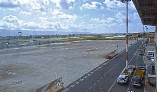 Aeroitalia attiva voli aggiuntivi Roma Fiumicino&ndash;Comiso per aiutare i passeggeri colpiti dall'attivit&agrave; dell'Etna