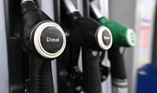 Carburanti, corsa contro il tempo sul nodo accise (che scadono gioved&igrave; 17): tre scenari sul tavolo del Ministero