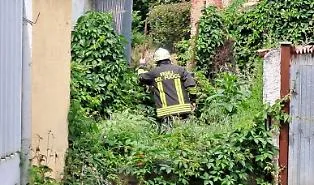 Garlasco e il giallo della morte di Giovanni Ferri: perch&eacute; la Procura di vuole riaprire il caso dopo 16 anni