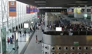 Aeroporto, la SAC avvia i sopralluoghi a Catania e Comiso: parte la corsa per la quota di maggioranza