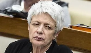 Ci lascia Barbara Spinelli, l'intellettuale che raccont&ograve; e sfid&ograve; il potere europeo