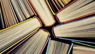 Una strada di libri a Sambuca di Sicilia: fiera dell'editoria tra memoria, territorio e nuove generazioni