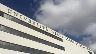 Si allargano gli orizzonti del corso di Medicina della Kore di Enna: l'universit&agrave; arriva a Siracusa e Ragusa