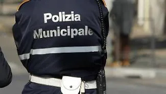 A Brancaccio sequestrata una maxi discarica illegale: trovati anche rifiuti pericolosi e animali