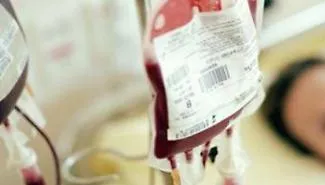 Trasfusione di sangue errata, il tribunale di Catania condanna il Ministero della Salute